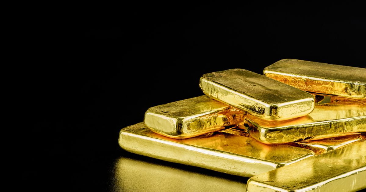 Tietto Minerals Ltd is accelerating to first gold with A$130 million raising: Petra Capital - Vimarsana News