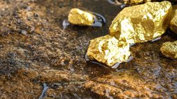 Perseus Mining Ltd - Perseus Mining unearths more high-grade gold at Yaour&eacute; Mine in C&ocirc;te d&rsquo;Ivoire