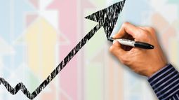 Imugene - first coverage by Roth Capital Partners sees share price target of 71 cents