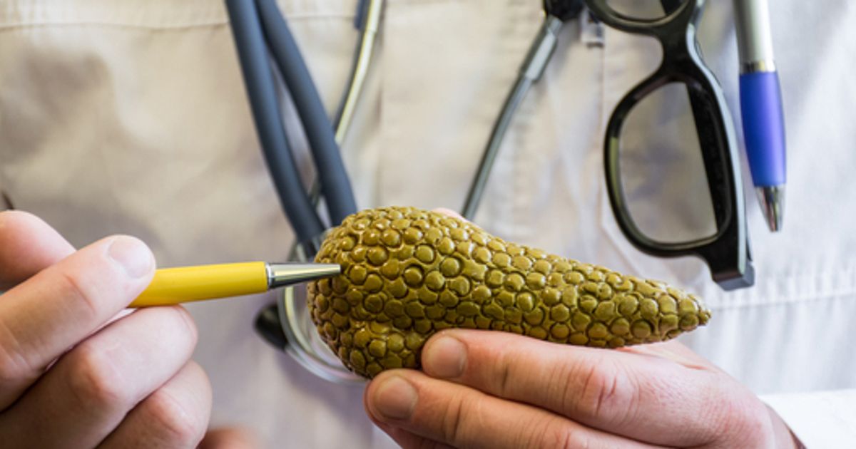 Amplia Therapeutics Ltd receives positive FDA feedback on proposed clinical study for AMP945 in people with pancreatic cancer - Vimarsana News