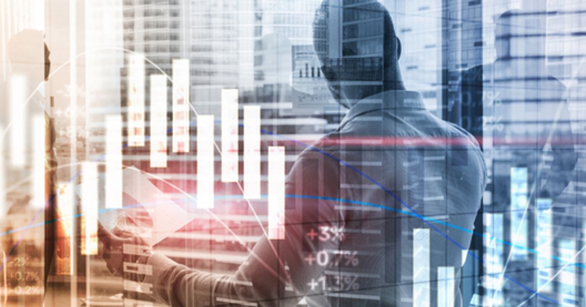 Plurilock Security Inc announces skyrocketing 1Q revenue as acquisitions continue to boost operating margins - Vimarsana News