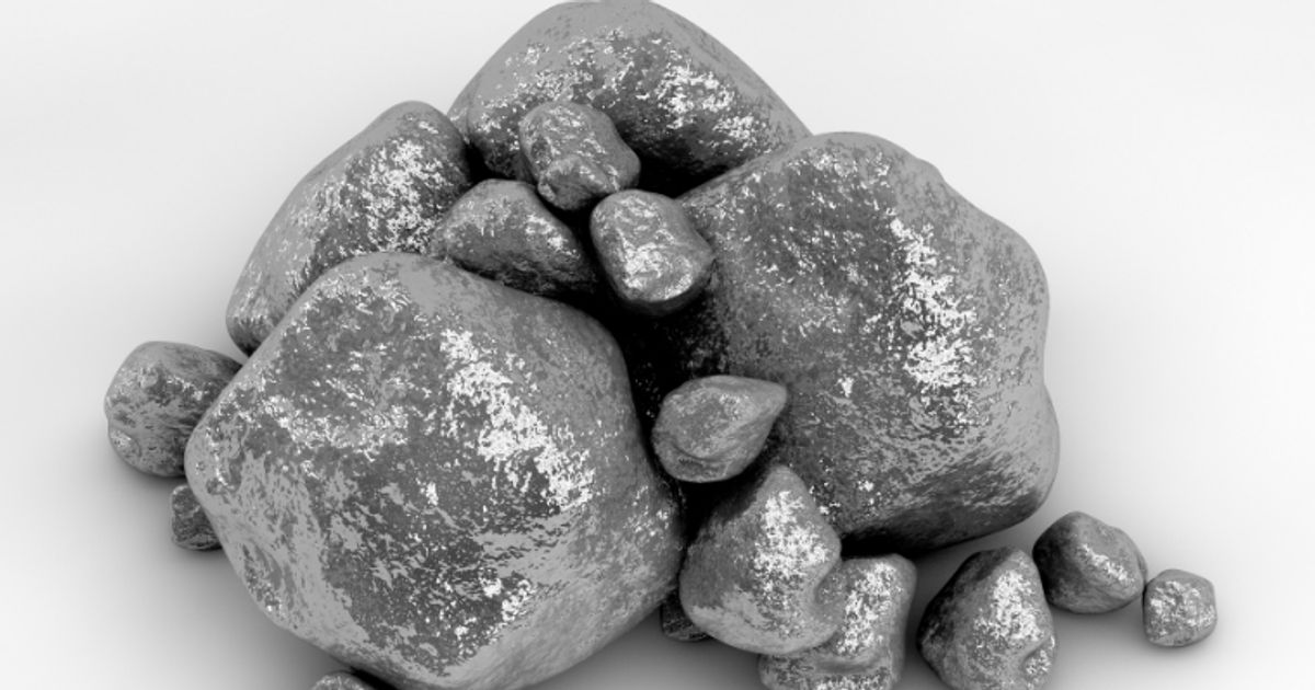 Future Metals NL continues to demonstrate strong PGM continuity at Panton, resource estimate underway - Vimarsana News