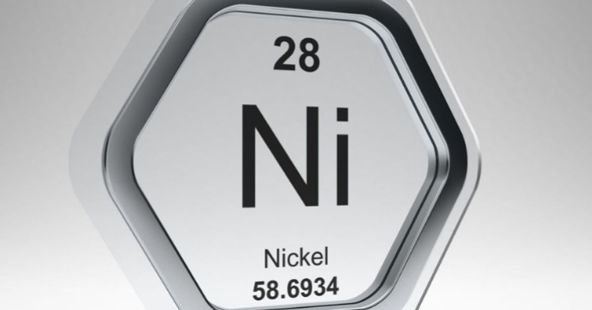 Moho Resources Ltd's historical geochemical data review reveals nickel sulphide targets at Black Swan South - Vimarsana News