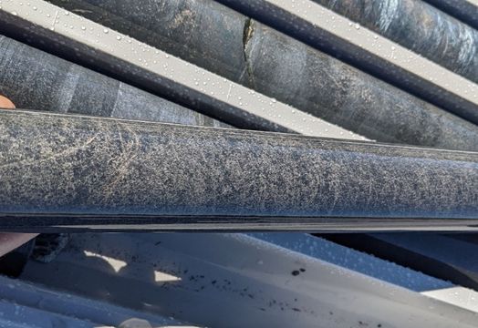 Chalice Mining Ltd - 