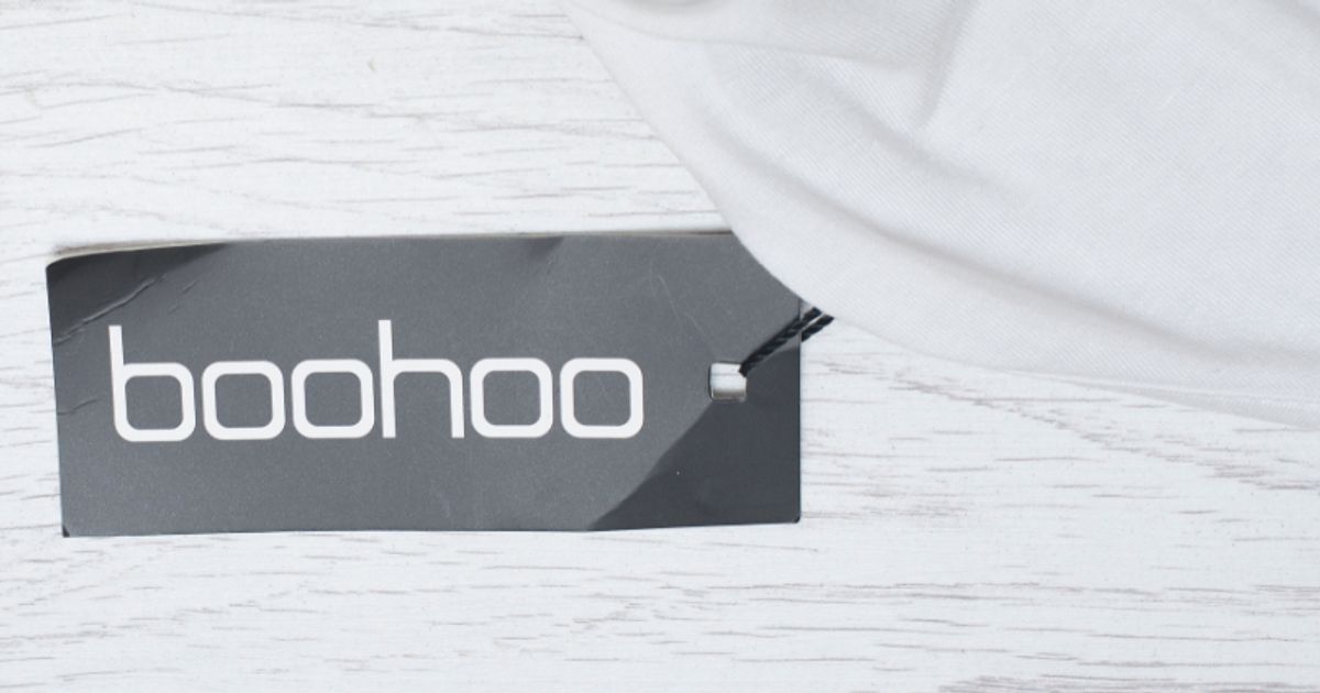 Boohoo Group PLC and Flutter Entertainment Plc set for Wednesday's spotlight - Vimarsana News