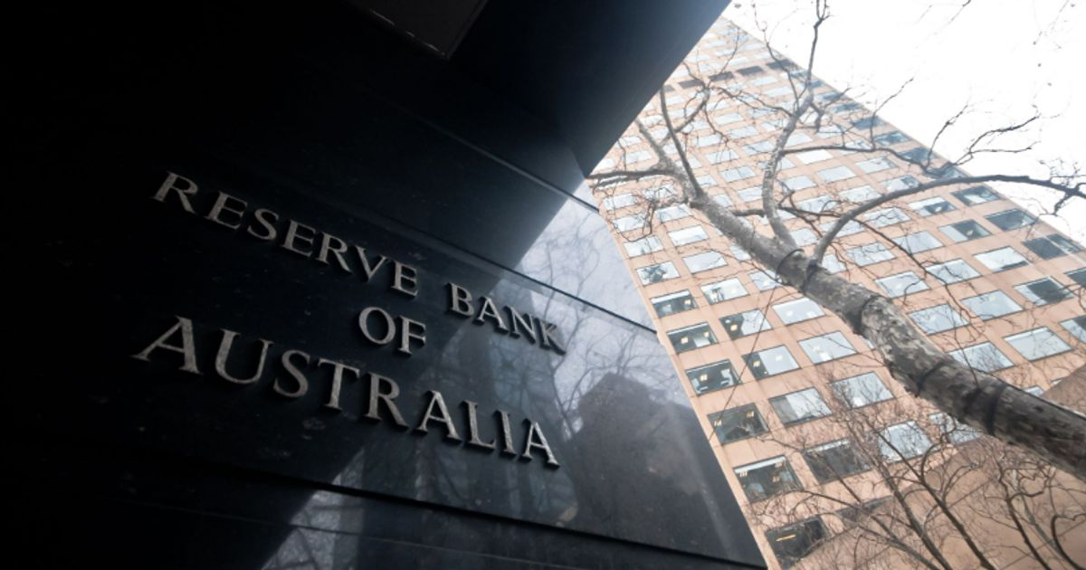 RBA hikes cash rate higher than expected as ASX falls again