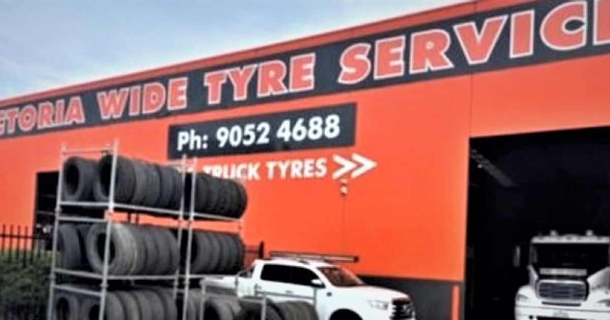 RPM Automotive Group Ltd completes Victoria Wide Tyre Service acquisition - Vimarsana News