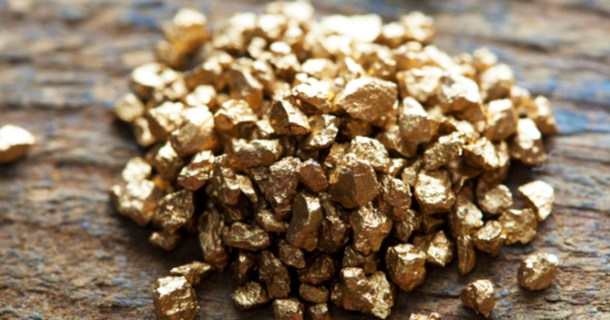 Alto Metals doubles down on high-grade gold at Juno Lode - Vimarsana News