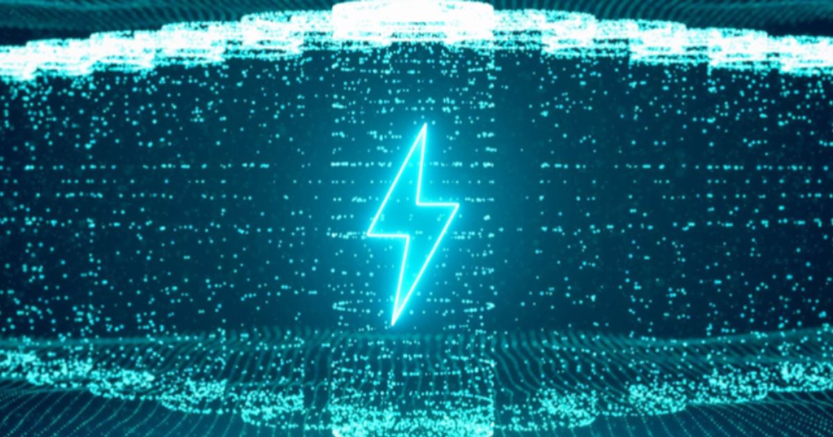 Discovery Alaska discovers first lithium prospect and evidence of its