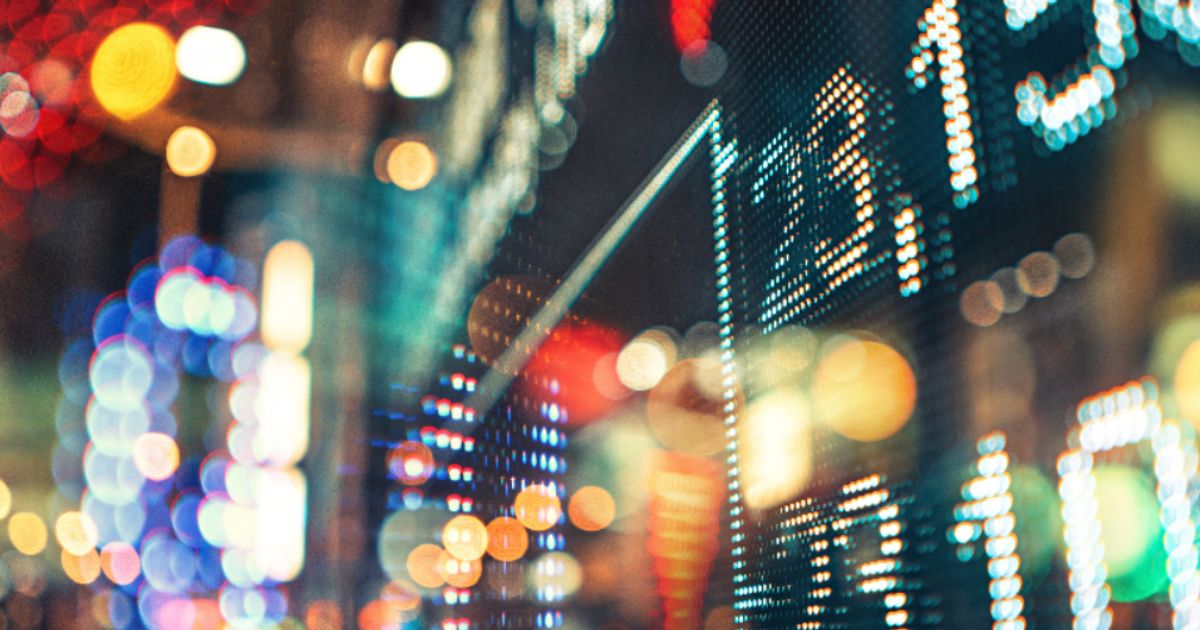 Volt Resources Ltd completes off-market share crossing to stop potential share selling - Vimarsana News