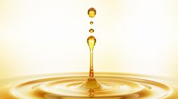 Quadrise Fuels International PLC pressing ahead with its core projects