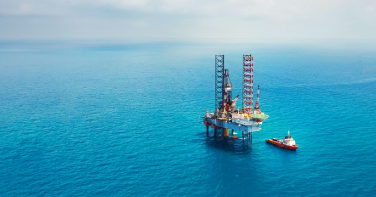 Tower Resources Plc set for more beneficial funding in Cameroon - Vimarsana News