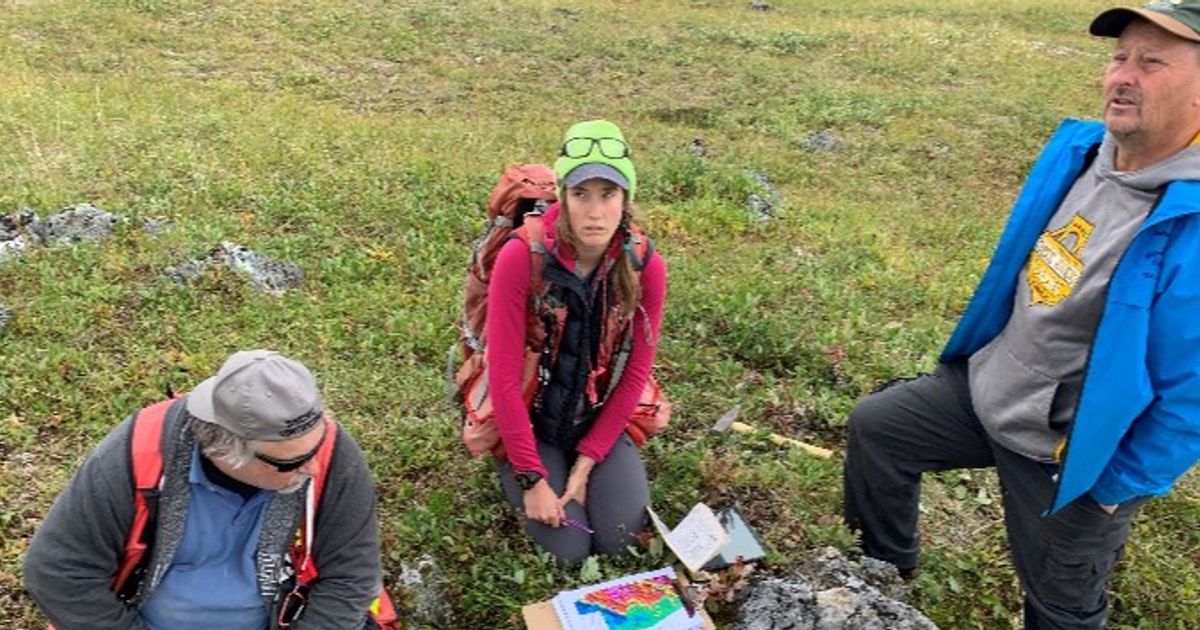 Benchmark Metals Inc. advances flagship Lawyers Gold-Silver project with technical and permitting work towards a mining decision - Vimarsana News