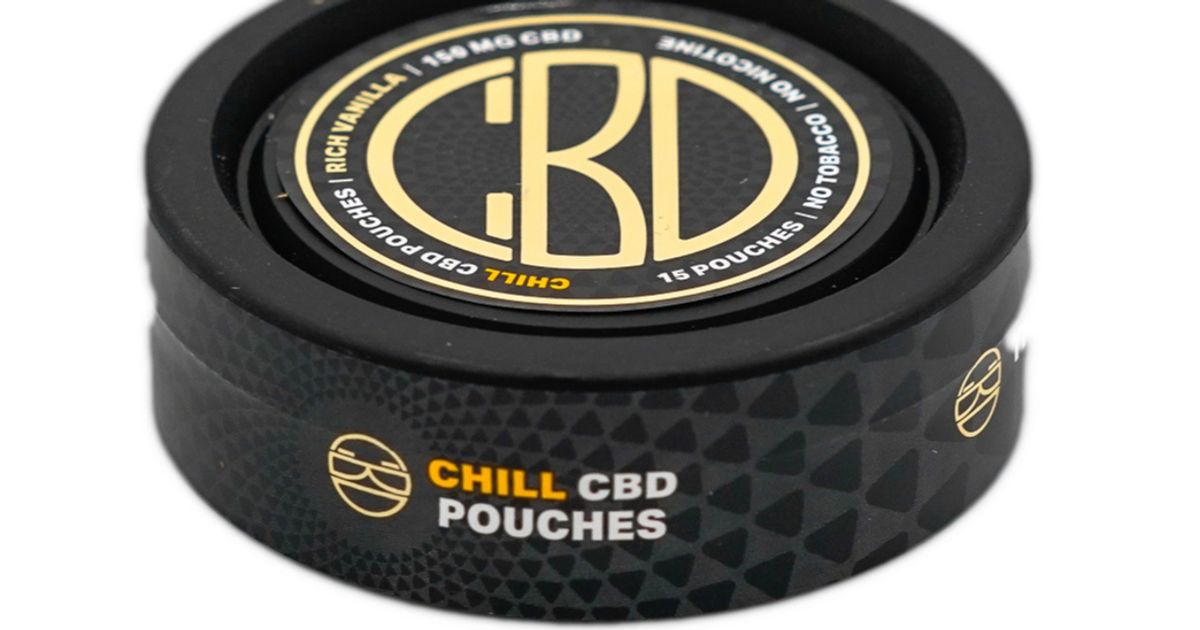 Chill Brands Group Plc details new direct distribution plans - Vimarsana News