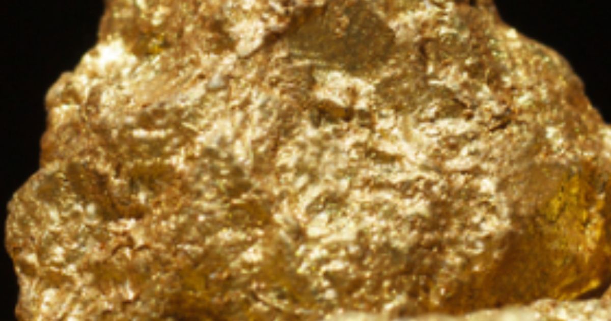 Condor Gold's Mark Child presents 'construction-ready' La India open pit plans - Vimarsana News