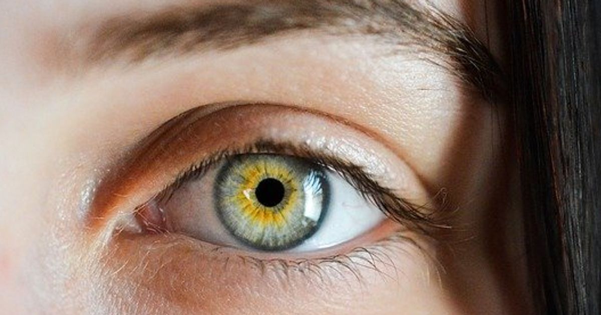 Belite Bio to speed up development of its incurable blindness treatment following NASDAQ listing - Vimarsana News