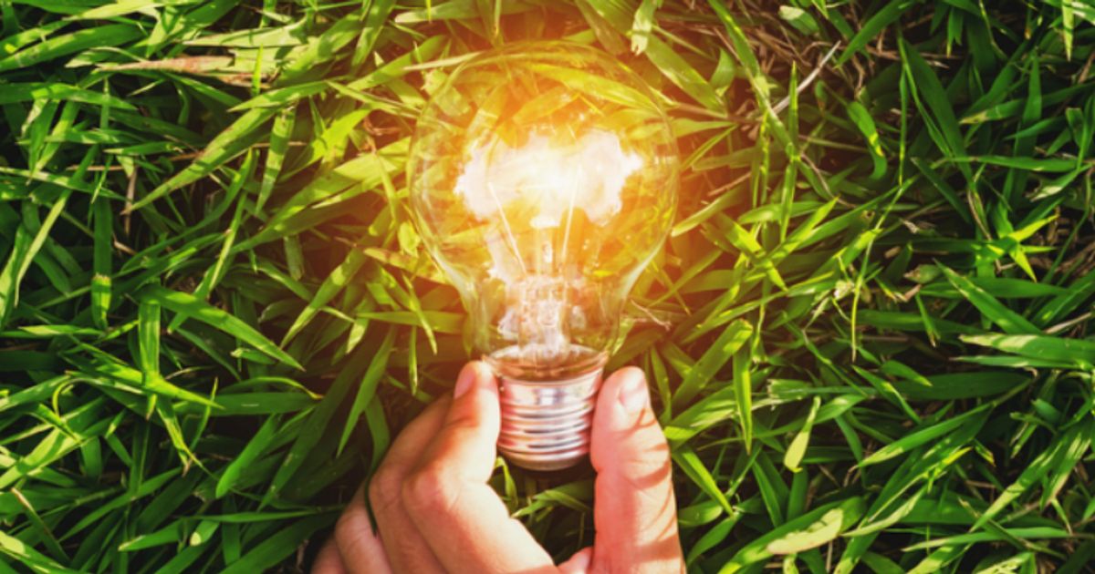 Frontier Energy Ltd progresses green hydrogen strategy with Alkaline Water Electrolysis chosen as preferred technology - Vimarsana News
