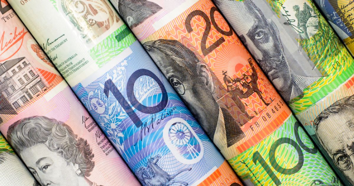 Moho Resources Ltd raises $974,562 via oversubscribed placement to fund exploration at Black Swan South and Manjimup - Vimarsana News