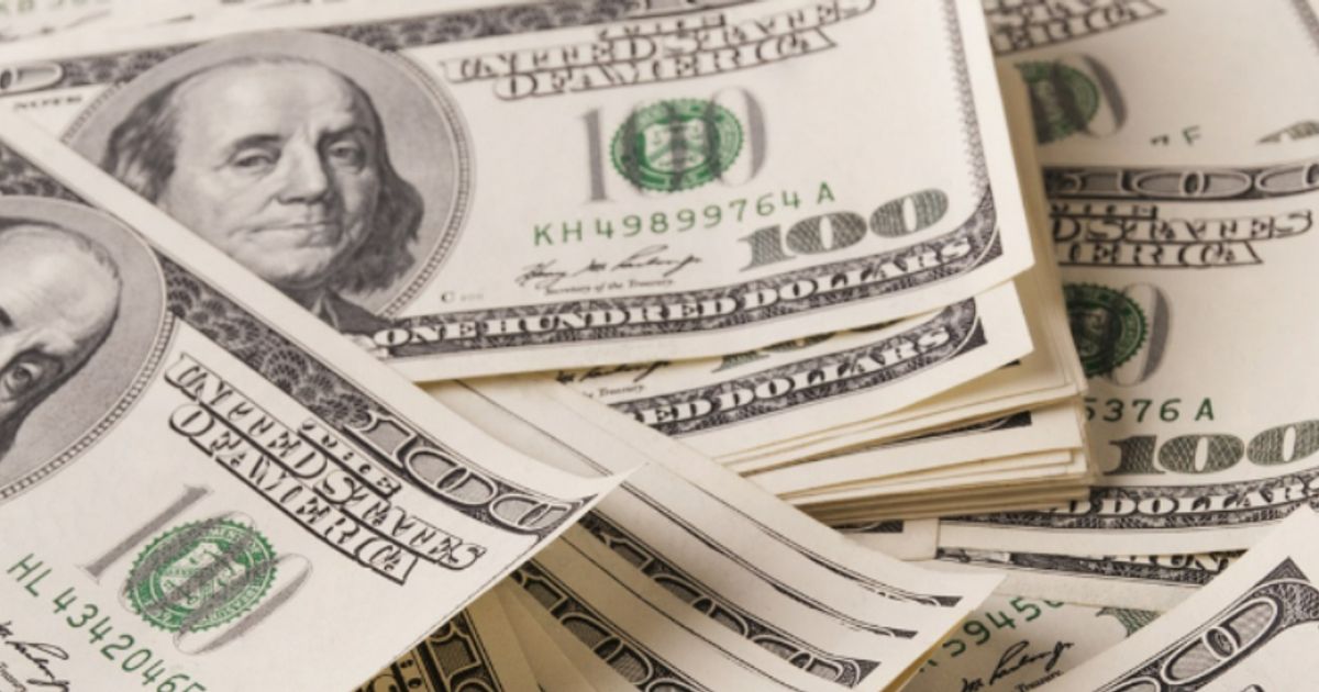 Lucky Minerals Inc announces private placement for gross proceeds of up to C$1.848M which will see a new strategic investor take a big stake - Vimarsana News