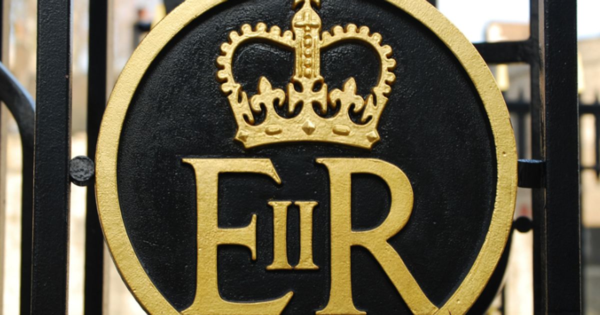Two FTSE 100 companies the highlight of jubilee-shortened week ahead - Vimarsana News