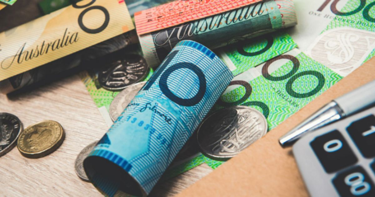 Australian Vanadium Ltd to raise $27.5 million to help develop downstream markets - Vimarsana News