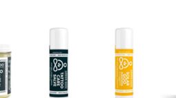 Creso Pharma Ltd - Creso Pharma eyes potential pathway into Australian body care market following agreement with Dr Pickles