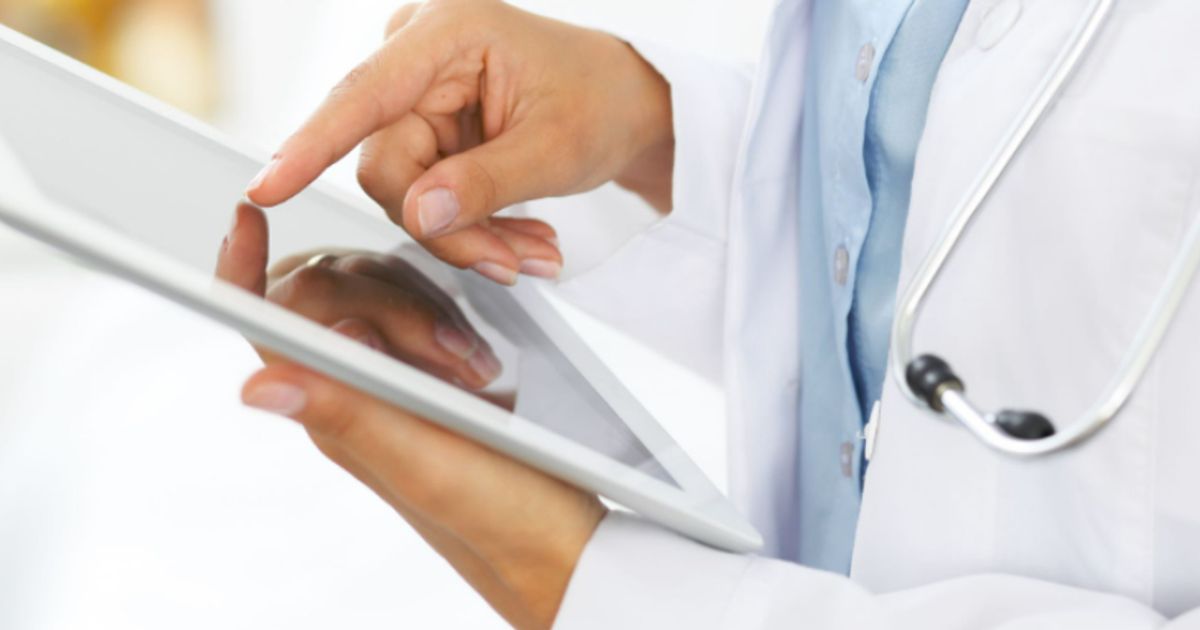 Global Health Ltd expands healthcare solutions footprint with three new contracts - Vimarsana News
