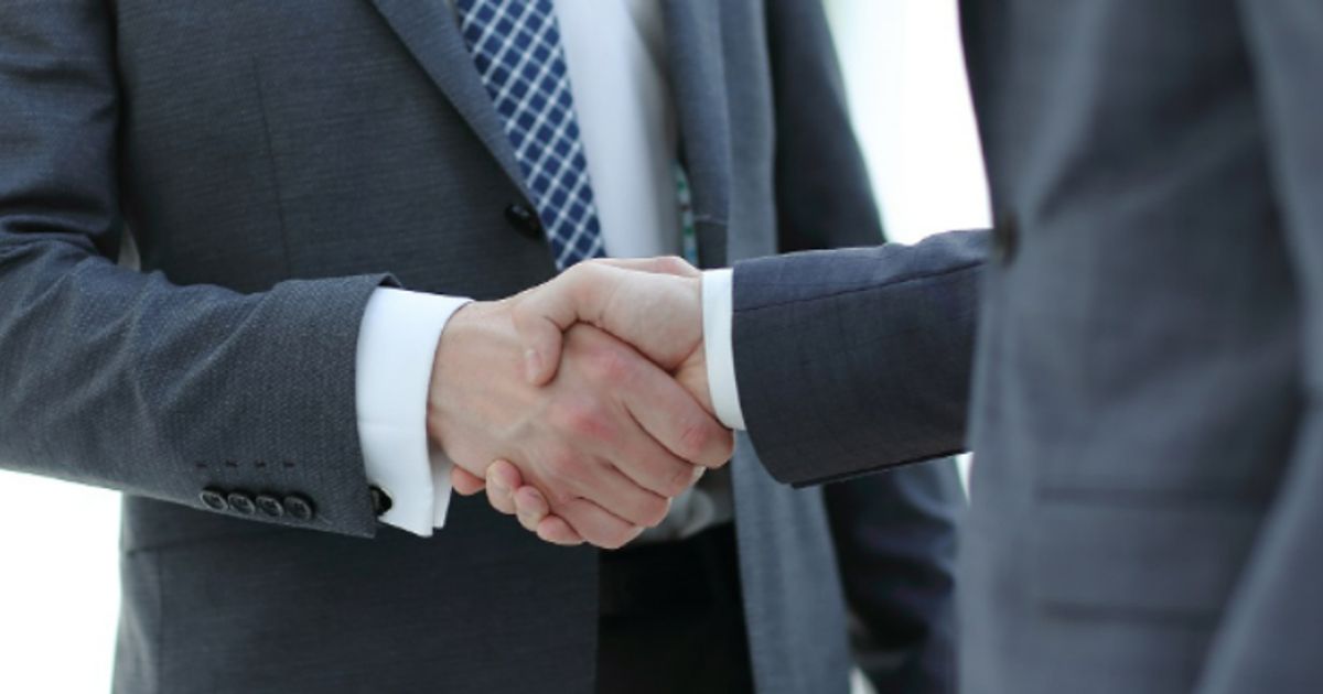 Alice Queen Ltd appoints experienced capital markets professional to its board - Vimarsana News