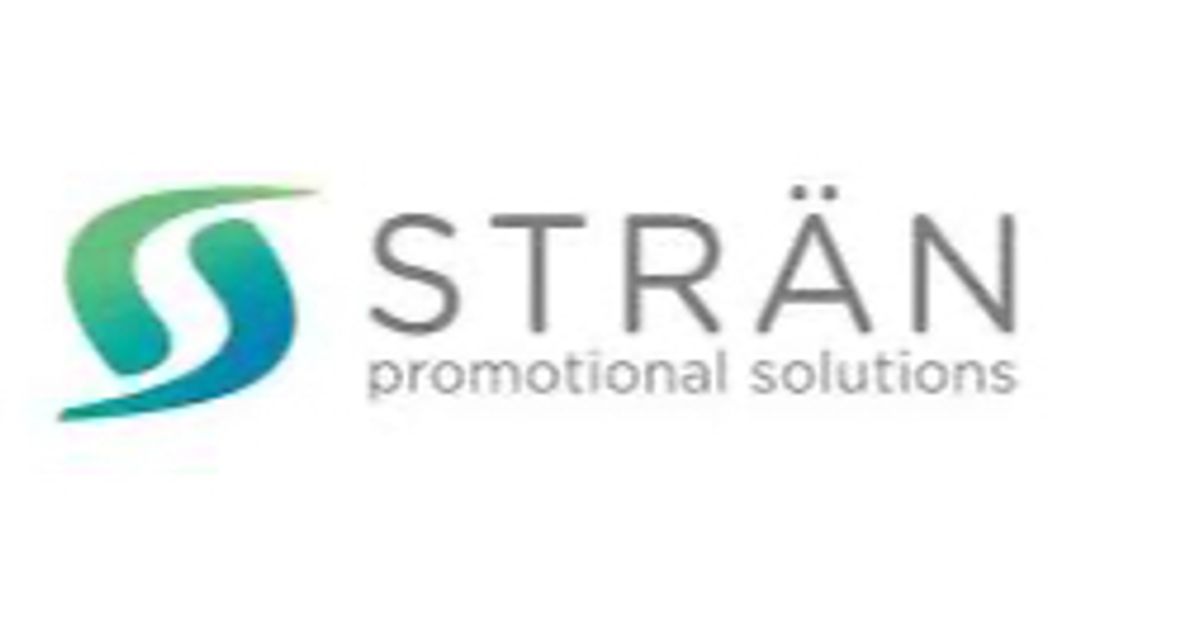Acquisitions and strong organic growth add to Stran & Company's scalable business model - Vimarsana News