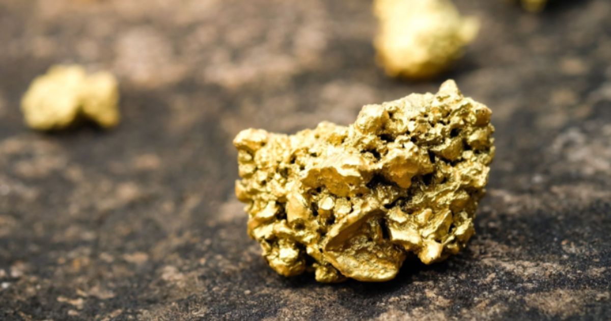 Musgrave Minerals is building its resource base at the Cue gold camp - Vimarsana News
