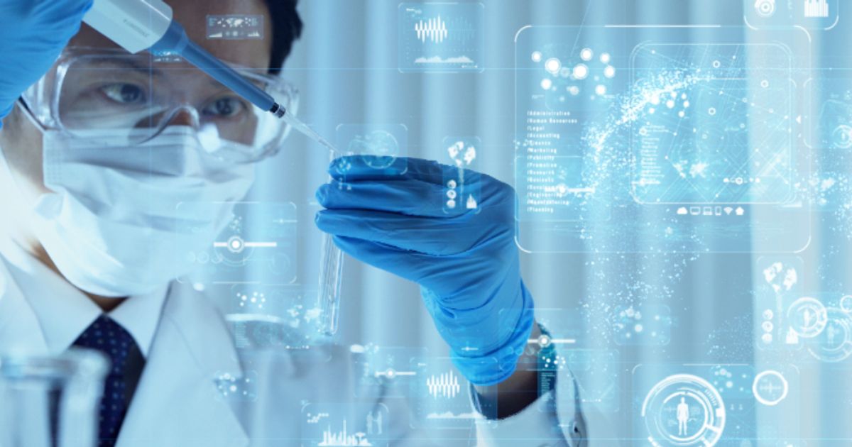 Small cap movers: Poolbeg Pharma PLC has patently strong week while ANGLE PLC sees acute rise - Vimarsana News