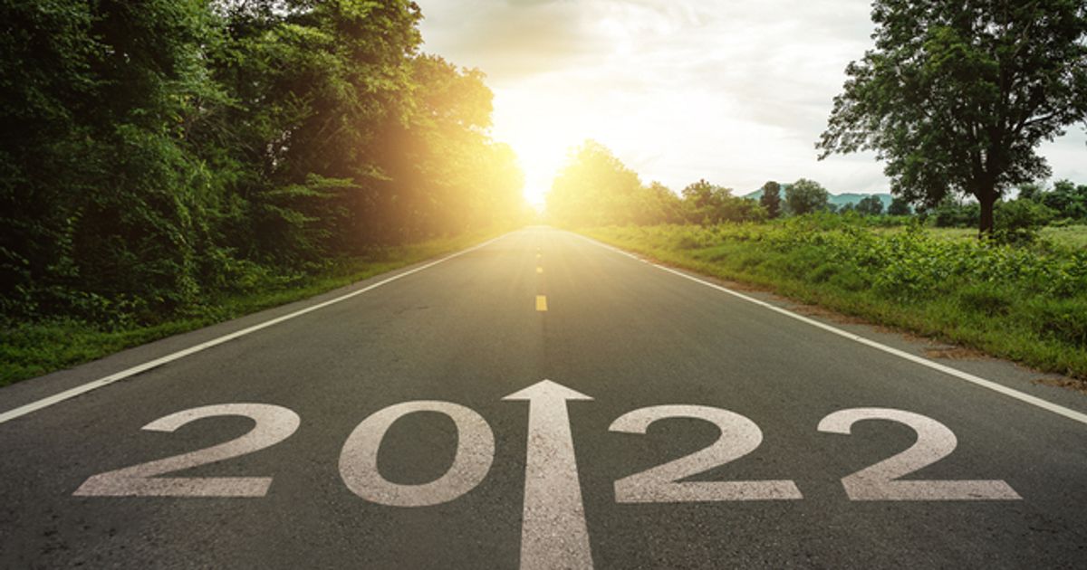 Tower Resources PLC says 2022 will be a crucial year for the company - Vimarsana News