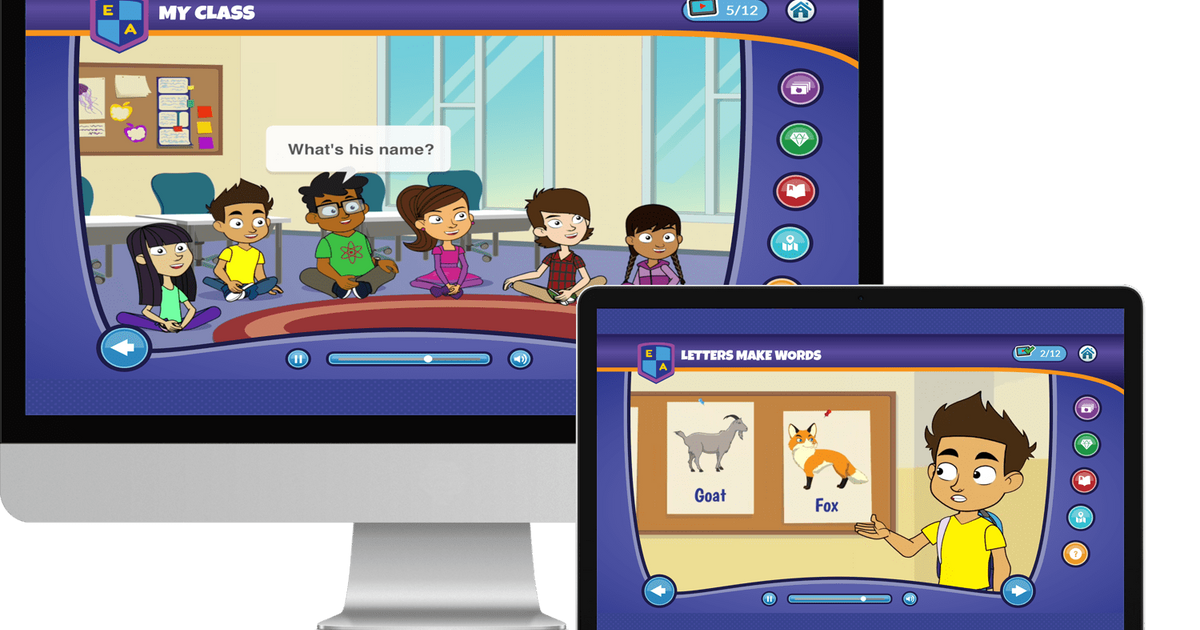Lingo Media Corporation sees 4Q profits rise as it expands portfolio of online language learning tools - Vimarsana News