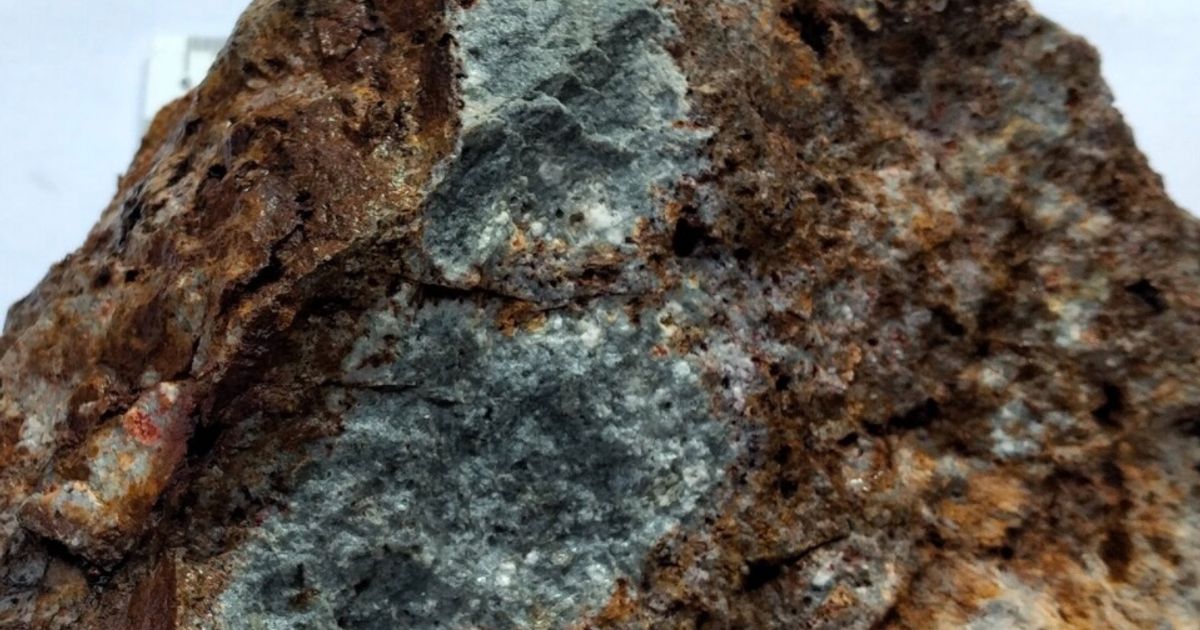 Lucky Minerals says trenching at its Ecuador gold discovery has identified  additional mineralization ahead of its upcoming drill program | TSX-V:LKY,  OTC:LKMNF