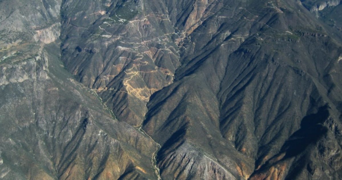 Altaley Mining announces major company milestone with the start of pre-production at Tahuehueto Mine - Vimarsana News