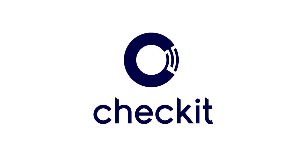 Checkit Plc's CEO and CFO talk through the big growth the tech group is seeing - Vimarsana News