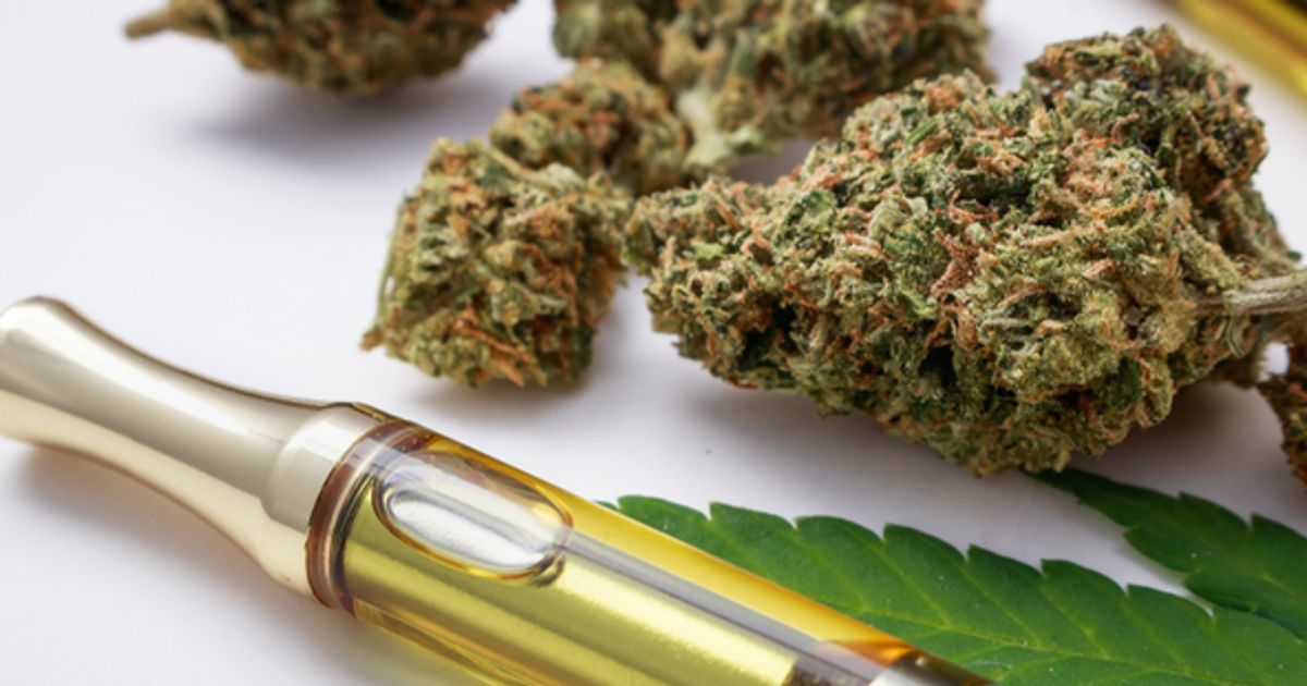 The Valens Company Inc continues to gain recreational market share in the six months to April 2022 - Vimarsana News