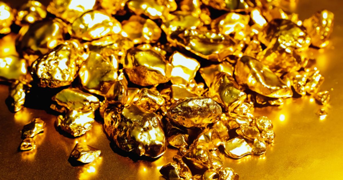 Goldseek Resources releases winter drill results at Beschefer Project - Vimarsana News