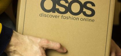 Discover 2024 fashion online