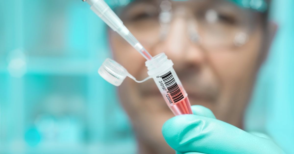GeoVax Labs updates investors on its COVID-19 vaccine and cancer immunotherapy clinical trials - Vimarsana News