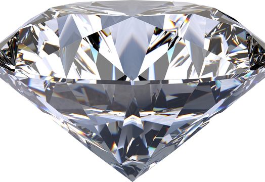 Diamond