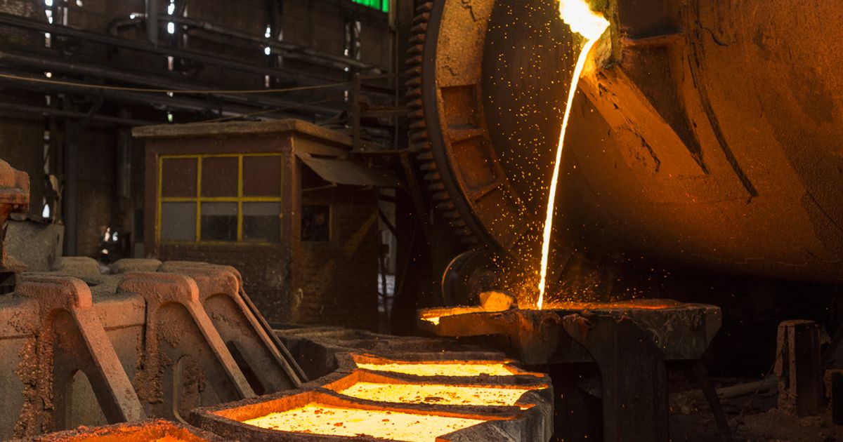 TNR Gold Corp updates on its NSR royalty at Los Azules copper project via McEwen Mining's progress report - Vimarsana News