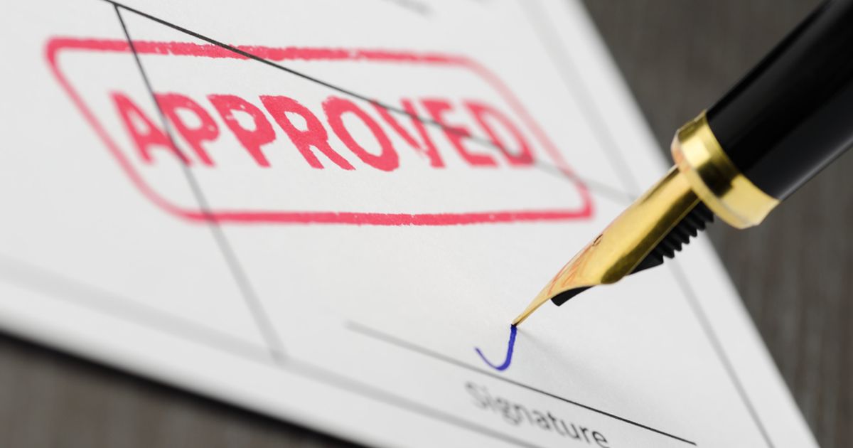 Graft Polymer calls HACCP certification for Slovenia facility a 'major milestone'