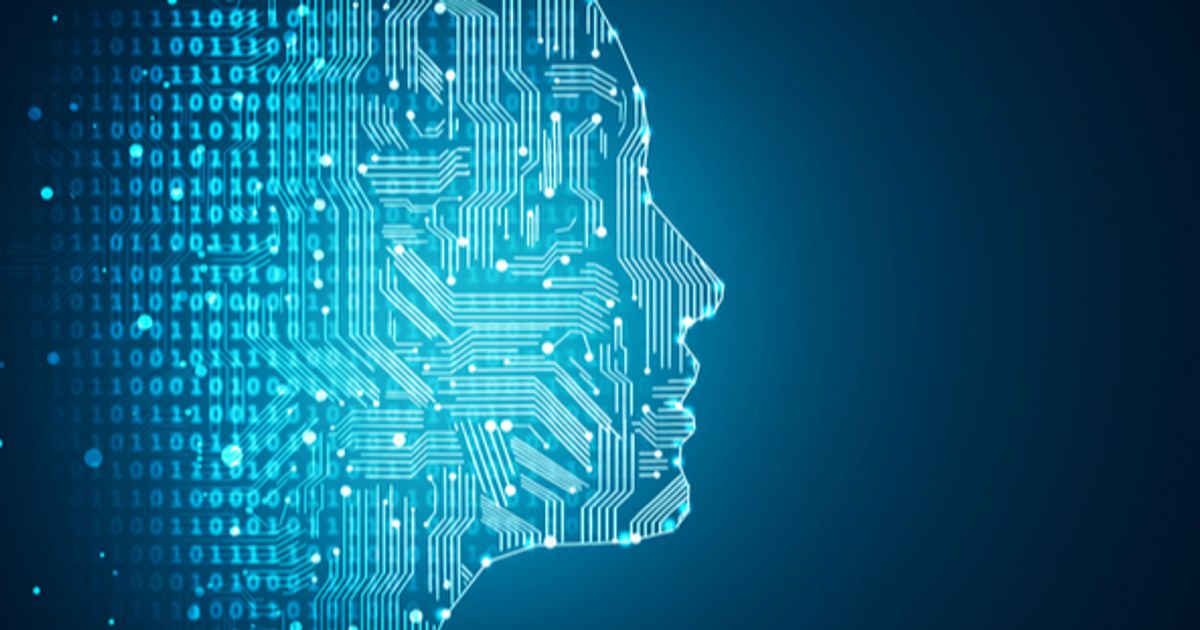Sensen Networks Ltd appoints new CTO to accelerate AI opportunties - Vimarsana News