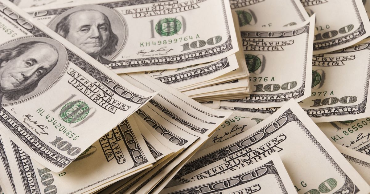 Co-Diagnostics Inc reports record 1Q revenue as company looks to expand into new markets and innovative molecular diagnostics solutions - Vimarsana News
