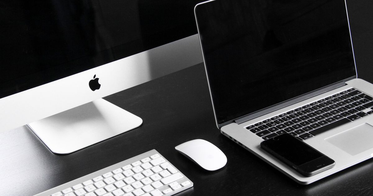 SPYR Technologies says Applied Magix subsidiary considers adding HomeKit Secure Routers to product portfolio - Vimarsana News