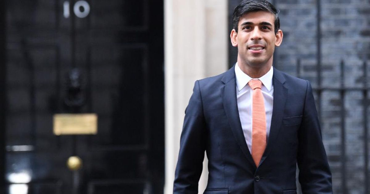 UK economy, oil services and plastic forks on Thursday's agenda with updates on GDP, Hunting PLC and Bunzl PLC - Vimarsana News