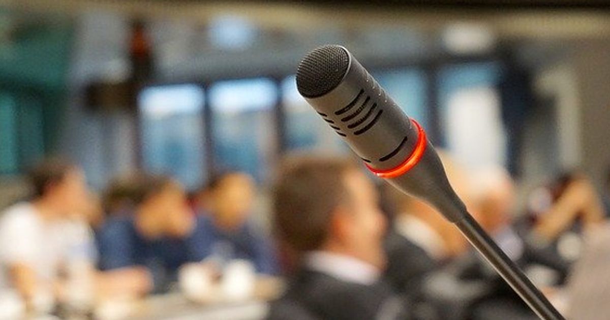 Dalrada Corporation presenting at the Proactive One2One Virtual Forum - Vimarsana News