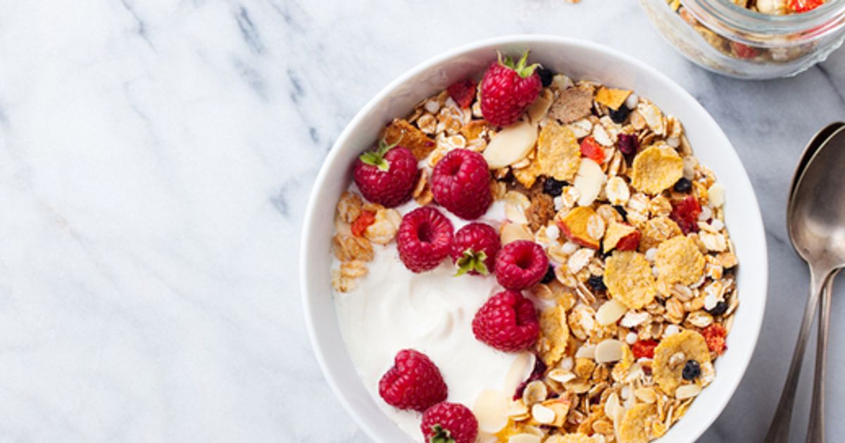 Kellogg Company says to split into three independent companies, focus on expanding its snack business - Vimarsana News