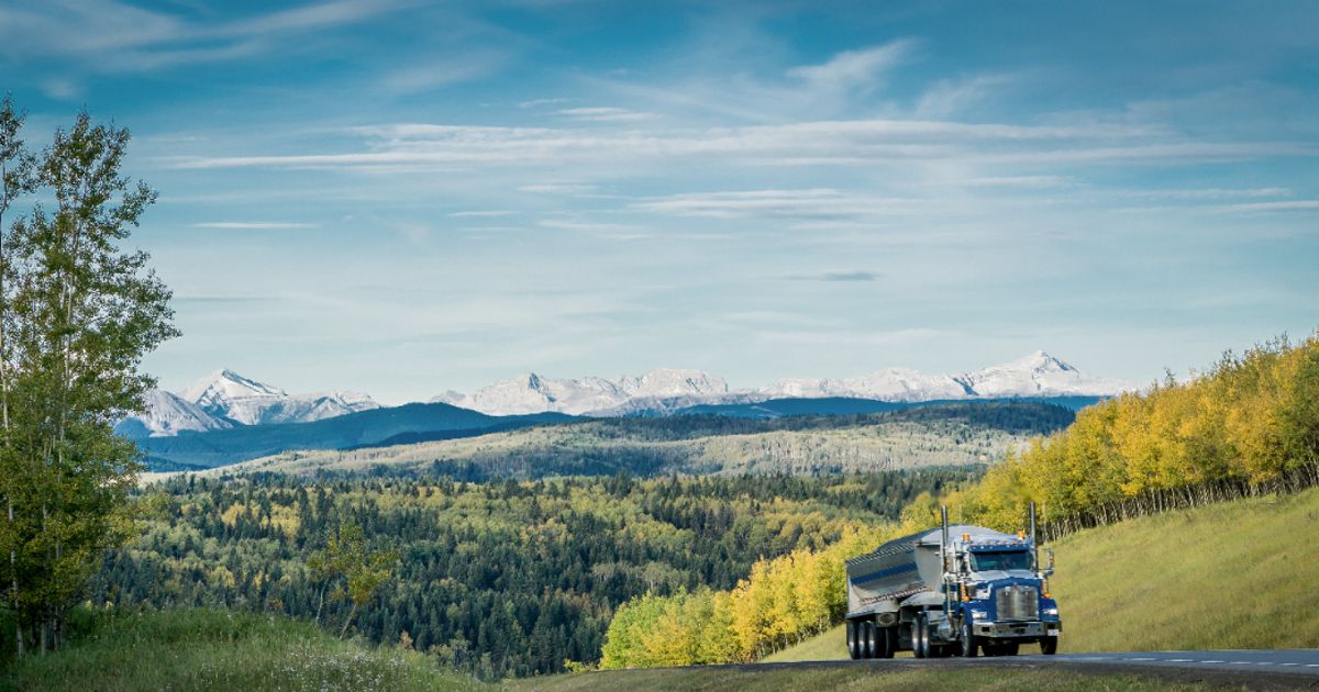 Hydrogen powered lorries to be massed produced in Essex - Vimarsana News